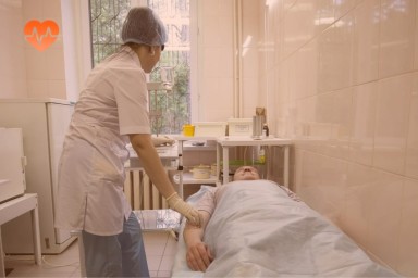 Бесплатное лечение алкоголизма в Слободском