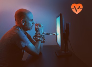 Лечение игромании в Слободском
