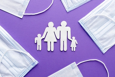 Лечение СДВГ в Слободском