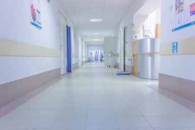 Капельница от запоя в Слободском
