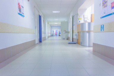 Детоксикация от алкоголя в Слободском